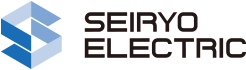 Seiryo Electric Corporation